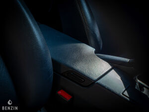 Porsche 911 type 997 Carrera S - 2005