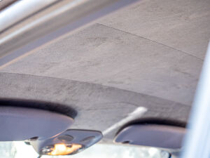 Porsche 911 type 997 Carrera S - 2005