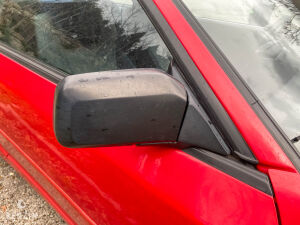 Toyota Celica 2.0 GT-I 16v - 1987