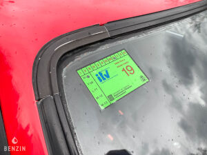 Toyota Celica 2.0 GT-I 16v - 1987