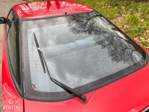 Toyota Celica 2.0 GT-I 16v - 1987