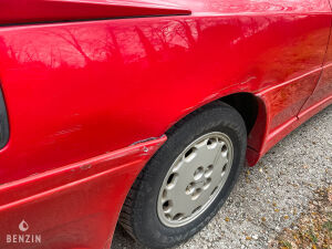 Toyota Celica 2.0 GT-I 16v - 1987