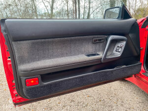 Toyota Celica 2.0 GT-I 16v - 1987