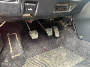 Toyota Celica 2.0 GT-I 16v - 1987