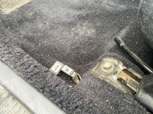 Toyota Celica 2.0 GT-I 16v - 1987