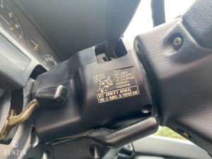 Toyota Celica 2.0 GT-I 16v - 1987