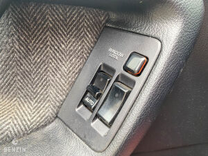 Toyota Celica 2.0 GT-I 16v - 1987