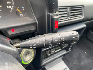 Toyota Celica 2.0 GT-I 16v - 1987