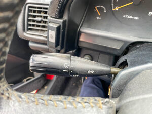 Toyota Celica 2.0 GT-I 16v - 1987