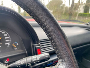 Toyota Celica 2.0 GT-I 16v - 1987