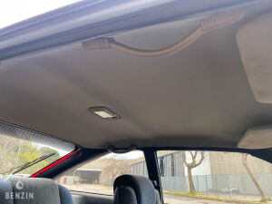 Toyota Celica 2.0 GT-I 16v - 1987