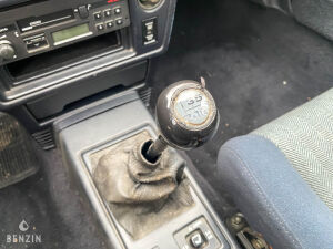 Toyota Celica 2.0 GT-I 16v - 1987