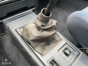 Toyota Celica 2.0 GT-I 16v - 1987