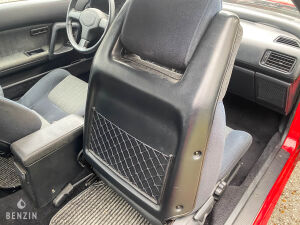 Toyota Celica 2.0 GT-I 16v - 1987