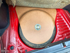 Toyota Celica 2.0 GT-I 16v - 1987