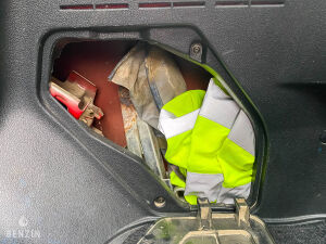 Toyota Celica 2.0 GT-I 16v - 1987