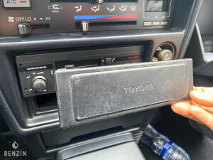 Toyota Celica 2.0 GT-I 16v - 1987