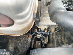 Toyota Celica 2.0 GT-I 16v - 1987