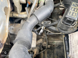 Toyota Celica 2.0 GT-I 16v - 1987