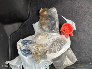 Toyota Celica 2.0 GT-I 16v - 1987