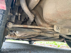 Toyota Celica 2.0 GT-I 16v - 1987