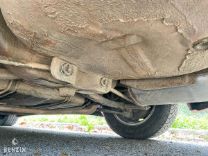 Toyota Celica 2.0 GT-I 16v - 1987