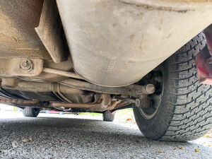 Toyota Celica 2.0 GT-I 16v - 1987