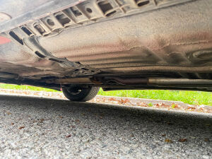 Toyota Celica 2.0 GT-I 16v - 1987