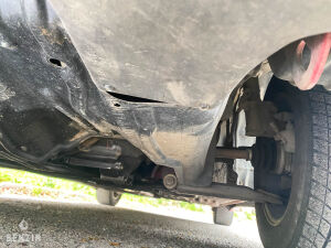 Toyota Celica 2.0 GT-I 16v - 1987