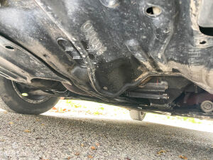 Toyota Celica 2.0 GT-I 16v - 1987