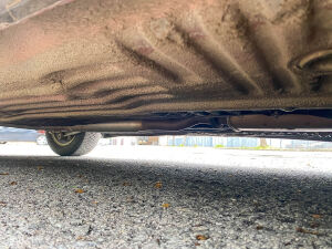 Toyota Celica 2.0 GT-I 16v - 1987