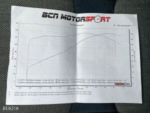 Toyota Celica 2.0 GT-I 16v - 1987