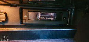 BMW 650i e63 31k km - 2007