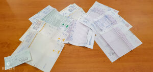 BMW 650i e63 31k km - 2007