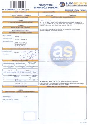 Suzuki DR650RSE - 1993