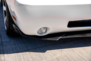 Dodge Challenger SRT8 - 2014