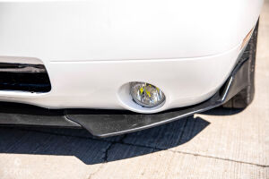 Dodge Challenger SRT8 - 2014