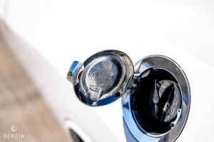 Dodge Challenger SRT8 - 2014