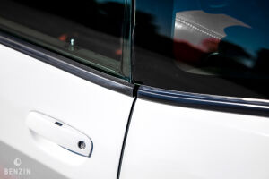 Dodge Challenger SRT8 - 2014