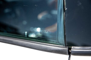 Dodge Challenger SRT8 - 2014