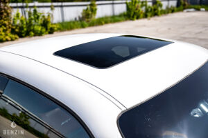 Dodge Challenger SRT8 - 2014