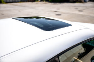 Dodge Challenger SRT8 - 2014