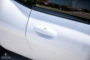 Dodge Challenger SRT8 - 2014