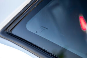 Dodge Challenger SRT8 - 2014