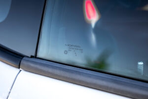 Dodge Challenger SRT8 - 2014