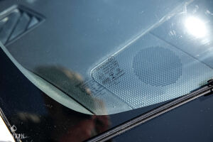 Dodge Challenger SRT8 - 2014