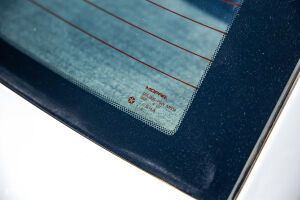 Dodge Challenger SRT8 - 2014