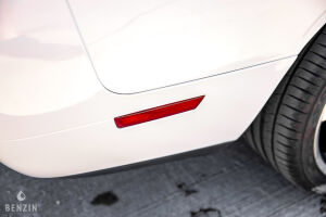 Dodge Challenger SRT8 - 2014