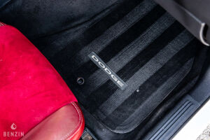 Dodge Challenger SRT8 - 2014