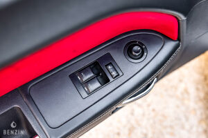 Dodge Challenger SRT8 - 2014